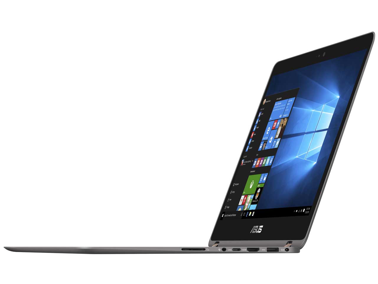 ZenBook Flip UX360UA UX360UA-6500