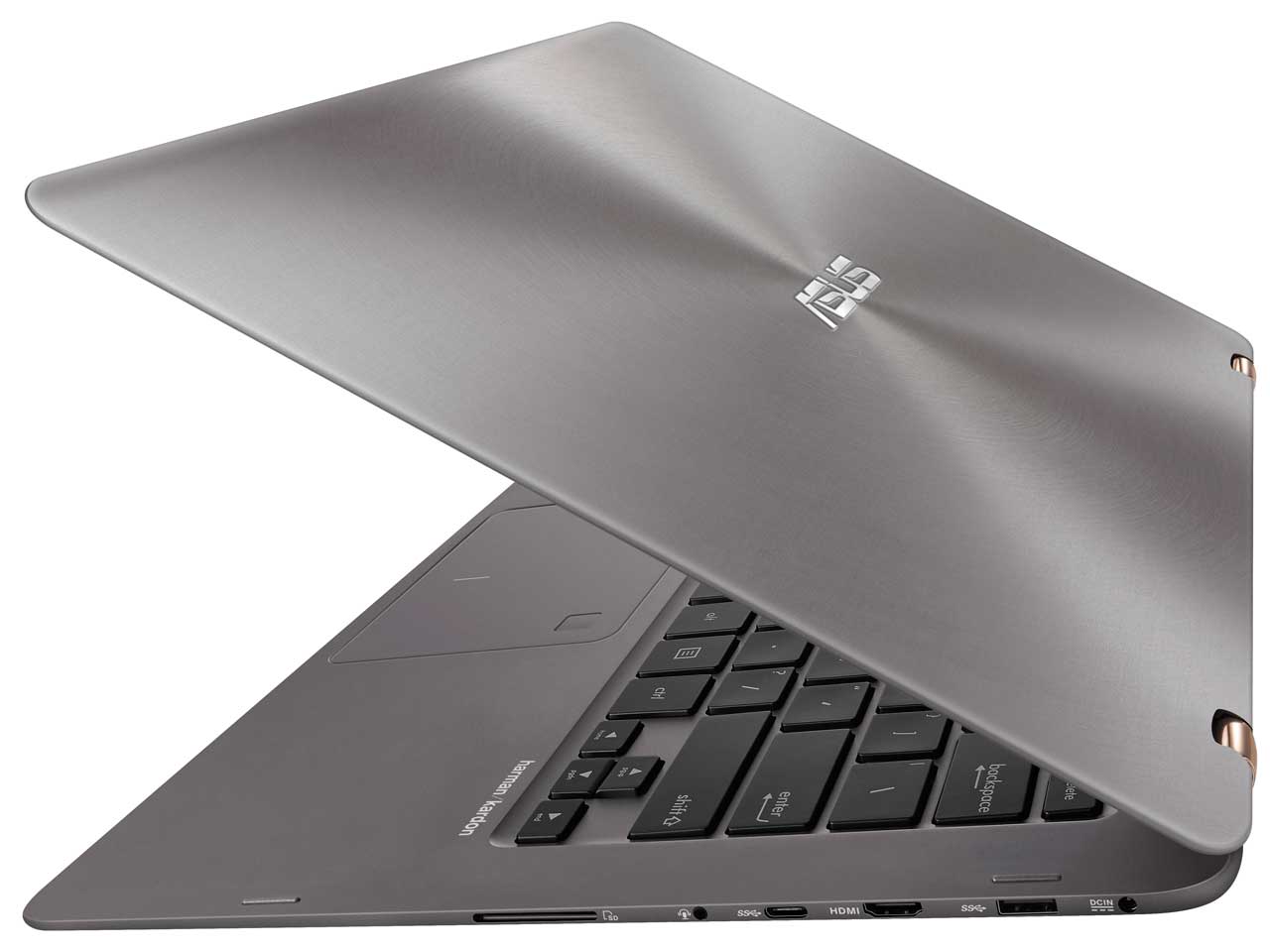 ZenBook Flip UX360UA UX360UA-6500