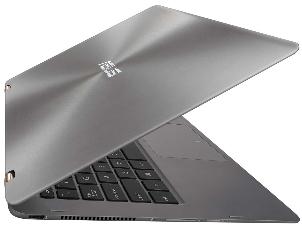 ZenBook Flip UX360UA UX360UA-6500