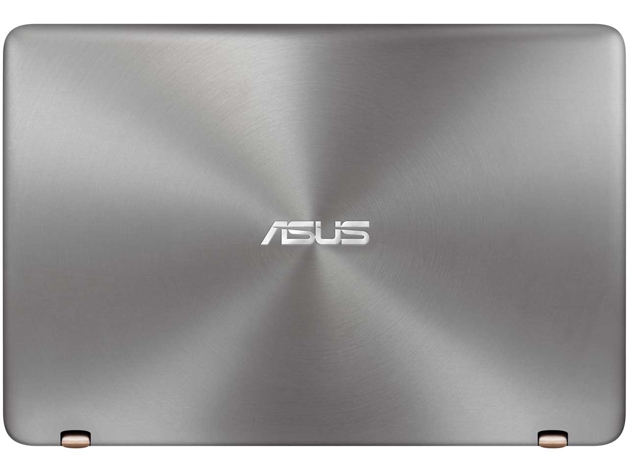 ZenBook Flip UX360UA UX360UA-6500