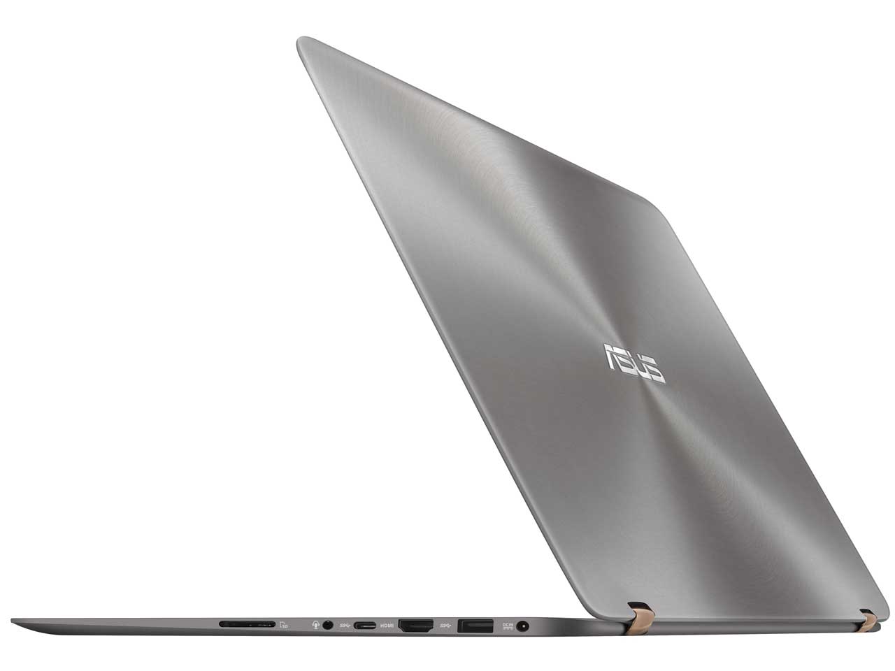 ZenBook Flip UX360UA UX360UA-6500