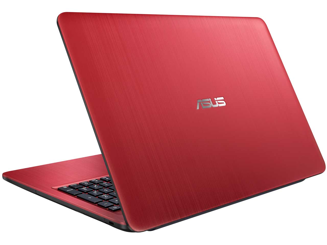 ASUS VivoBook X540LA X540LA-HRED [���b�h]