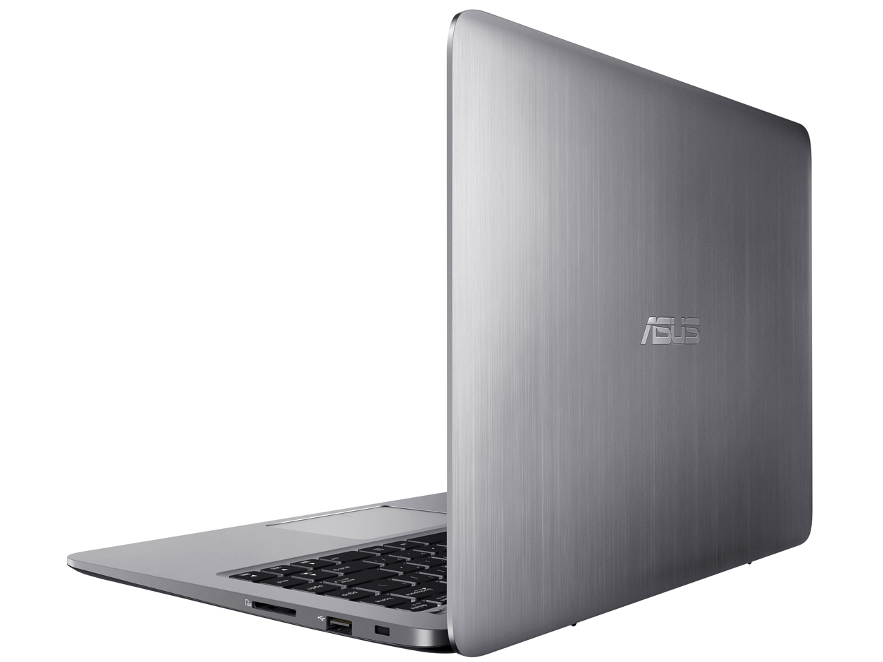 ASUS VivoBook R416SA R416SA-3050