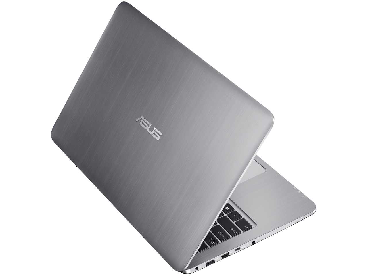 ASUS VivoBook R416SA R416SA-3050