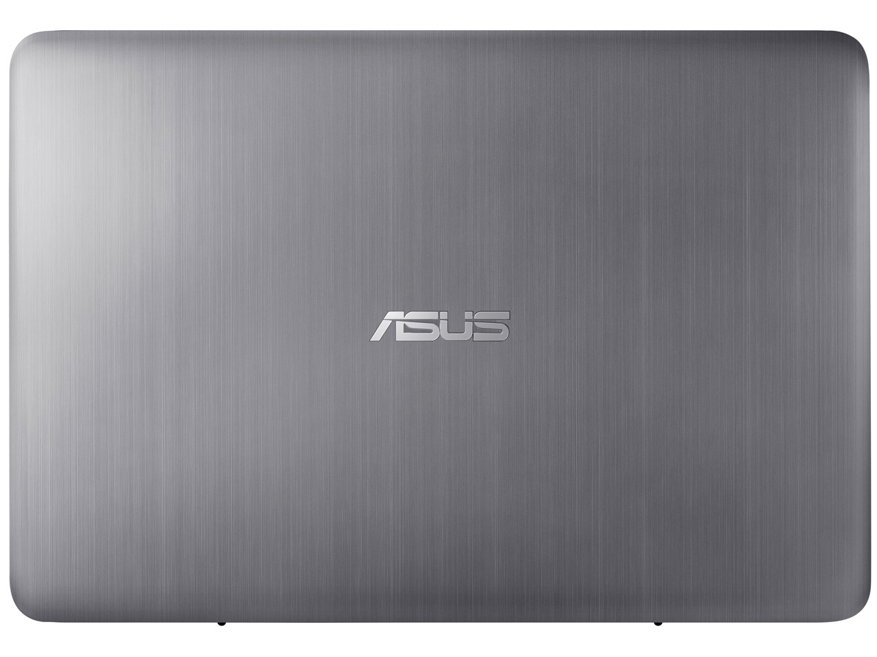 ASUS VivoBook R416SA R416SA-3050