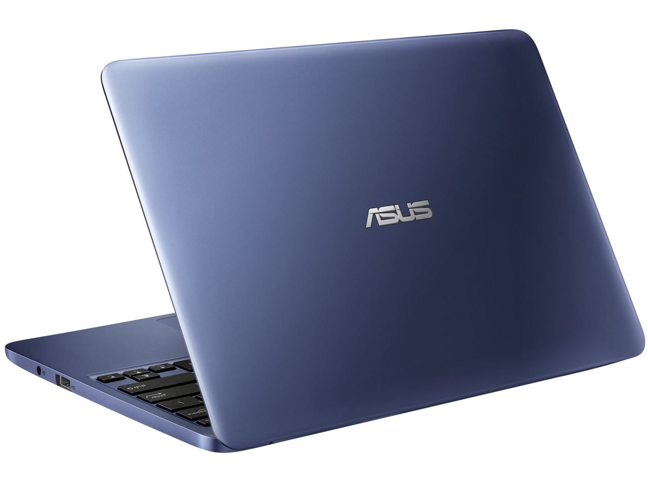 ASUS VivoBook E200HA E200HA-8350B [�_�[�N�u���[]