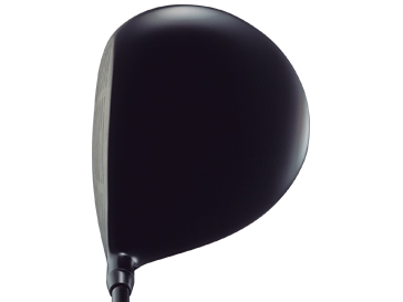 BRIDGESTONE GOLF TOUR B XD-3 �h���C�o�[ [TOUR AD TX1-6 �t���b�N�X�FR ���t�g�F10.5]