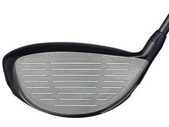 BRIDGESTONE GOLF TOUR B XD-3 �h���C�o�[ [TOUR AD TX1-6 �t���b�N�X�FR ���t�g�F10.5]