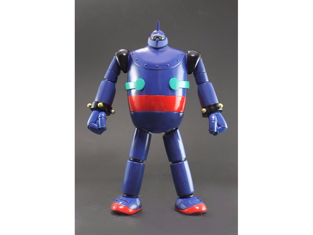 �_�C�i�}�C�g�A�N�V�����I No.41 �S�l28�� ���j���[�A���� TYPE�FS