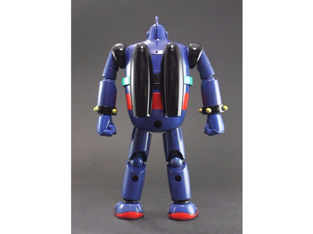 �_�C�i�}�C�g�A�N�V�����I No.41 �S�l28�� ���j���[�A���� TYPE�FS