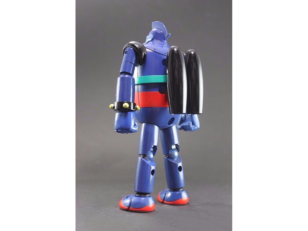 �_�C�i�}�C�g�A�N�V�����I No.41 �S�l28�� ���j���[�A���� TYPE�FS