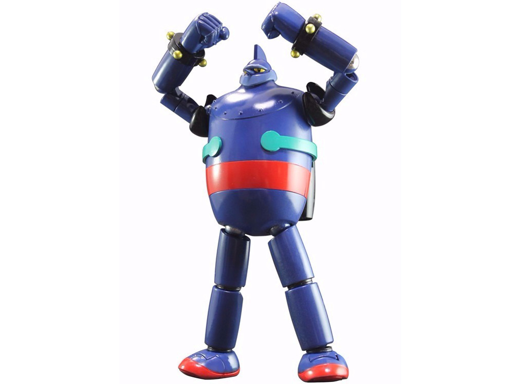 �_�C�i�}�C�g�A�N�V�����I No.41 �S�l28�� ���j���[�A���� TYPE�FS �̐��i�摜