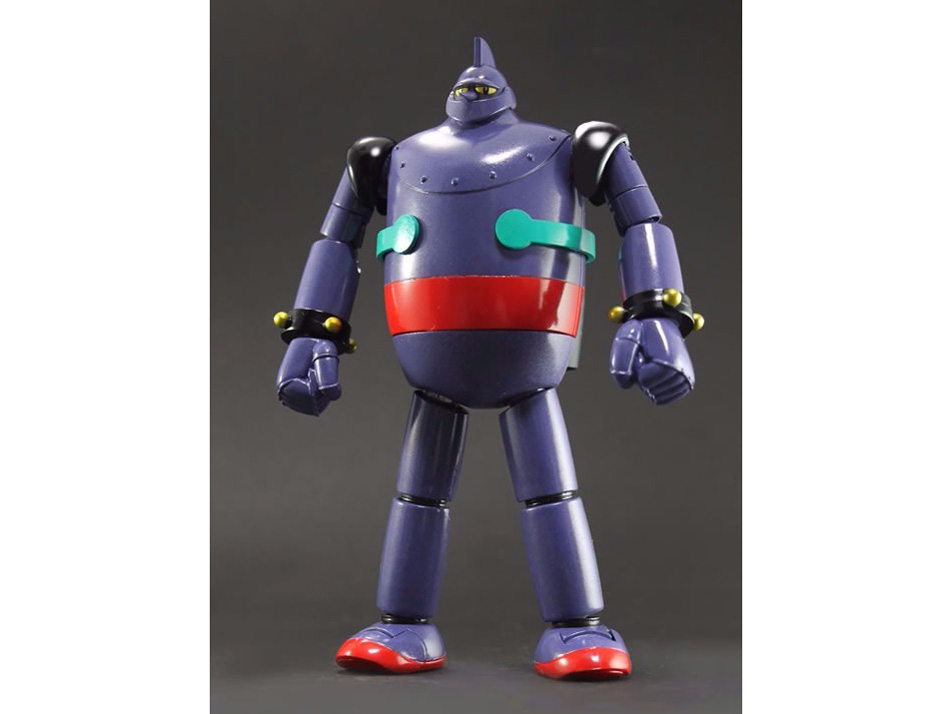 �_�C�i�}�C�g�A�N�V�����I No.41 �S�l28�� ���j���[�A���� TYPE�FH