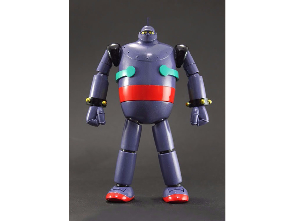 �_�C�i�}�C�g�A�N�V�����I No.41 �S�l28�� ���j���[�A���� TYPE�FH