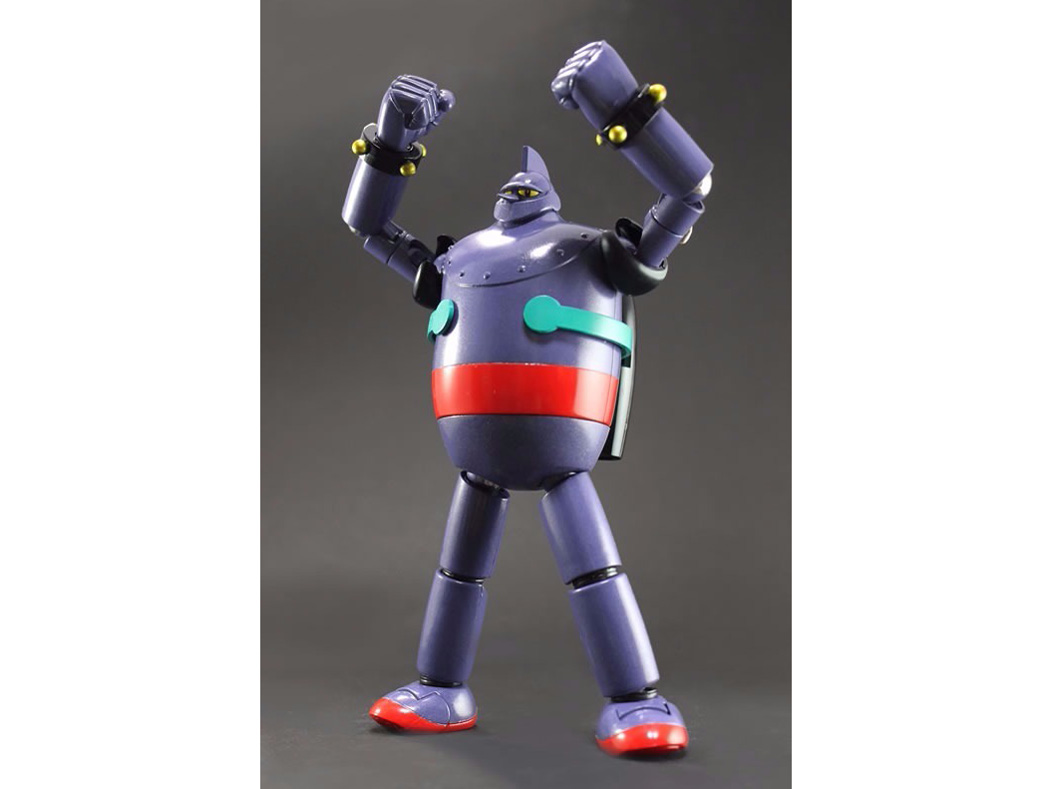 �_�C�i�}�C�g�A�N�V�����I No.41 �S�l28�� ���j���[�A���� TYPE�FH