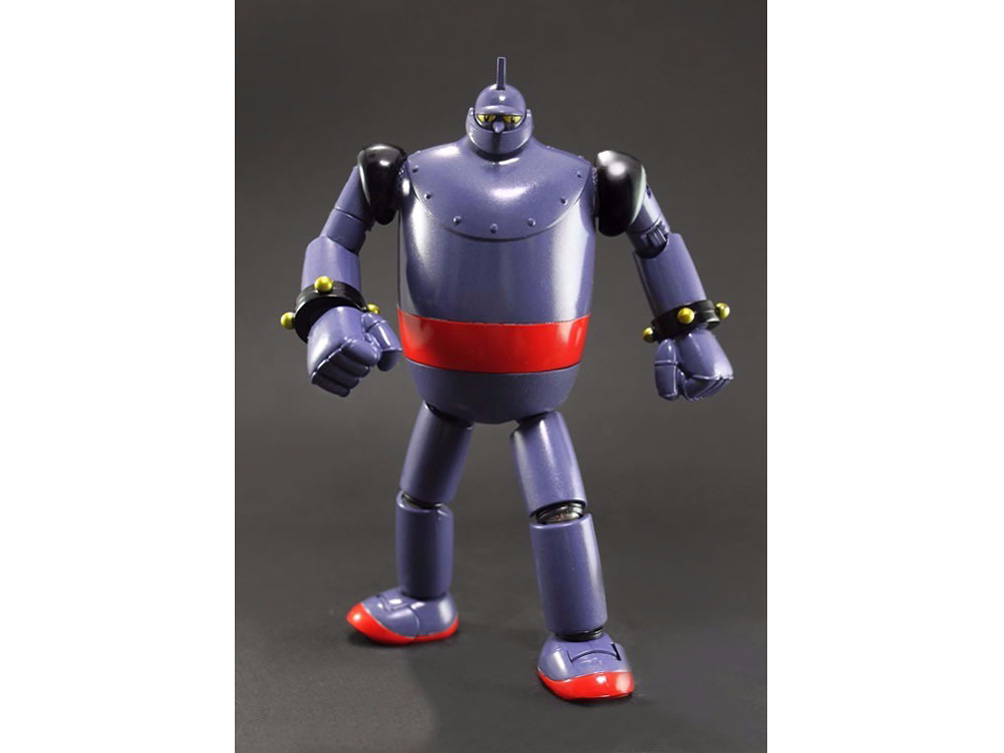 �_�C�i�}�C�g�A�N�V�����I No.41 �S�l28�� ���j���[�A���� TYPE�FH