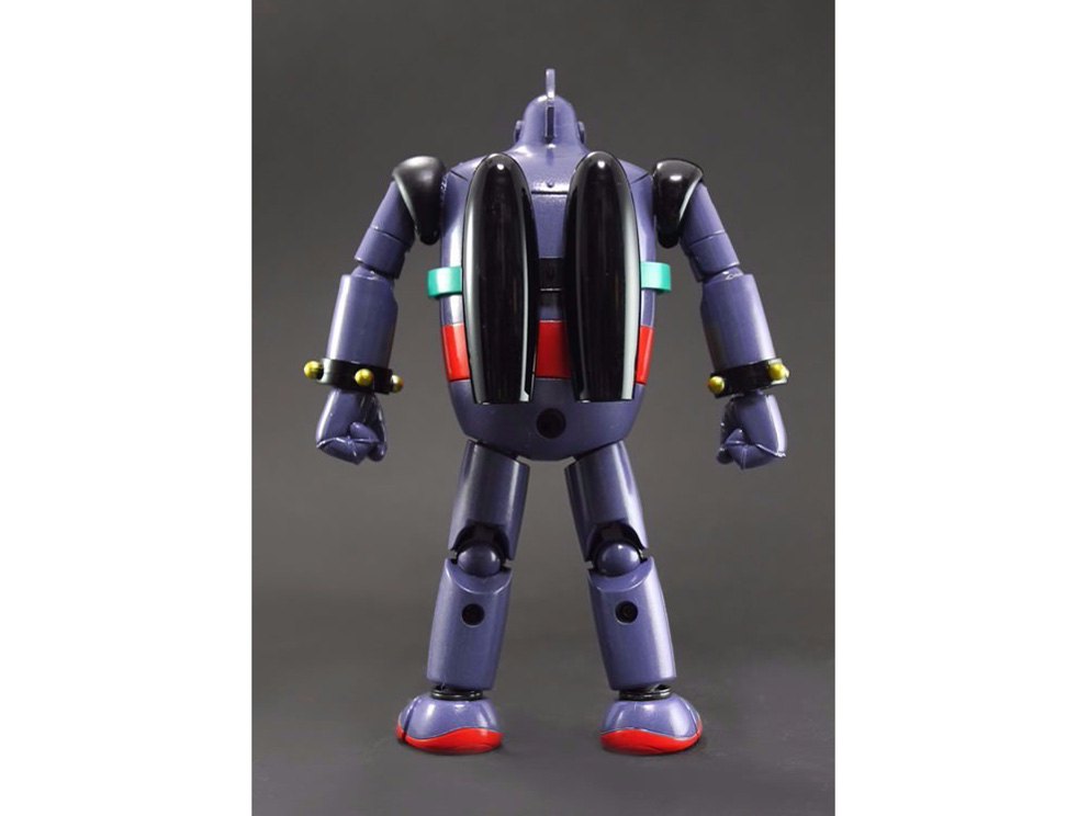 �_�C�i�}�C�g�A�N�V�����I No.41 �S�l28�� ���j���[�A���� TYPE�FH