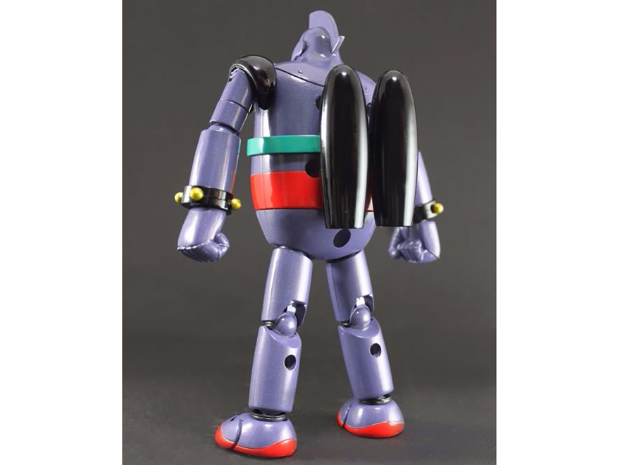 �_�C�i�}�C�g�A�N�V�����I No.41 �S�l28�� ���j���[�A���� TYPE�FH