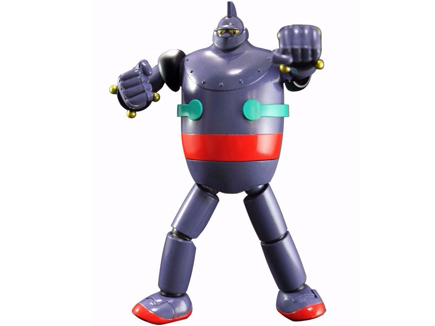 �_�C�i�}�C�g�A�N�V�����I No.41 �S�l28�� ���j���[�A���� TYPE�FH �̐��i�摜