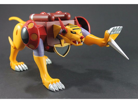 �_�C�i�}�C�g�A�N�V�����I HYBRID No.3 �S���b�p�[5 �S�[�_�� �S�[�_���^�C�K�[&�X�J�C�n�C