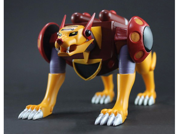 �_�C�i�}�C�g�A�N�V�����I HYBRID No.3 �S���b�p�[5 �S�[�_�� �S�[�_���^�C�K�[&�X�J�C�n�C