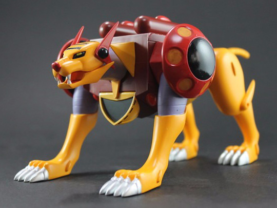 �_�C�i�}�C�g�A�N�V�����I HYBRID No.3 �S���b�p�[5 �S�[�_�� �S�[�_���^�C�K�[&�X�J�C�n�C