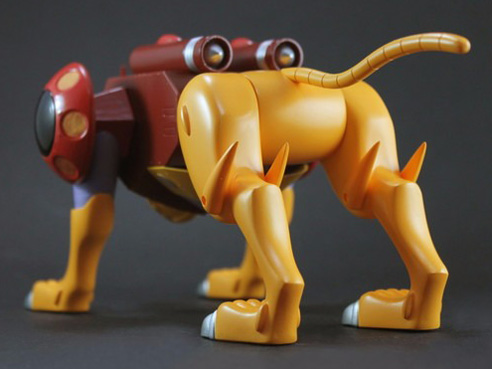 �_�C�i�}�C�g�A�N�V�����I HYBRID No.3 �S���b�p�[5 �S�[�_�� �S�[�_���^�C�K�[&�X�J�C�n�C