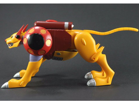 �_�C�i�}�C�g�A�N�V�����I HYBRID No.3 �S���b�p�[5 �S�[�_�� �S�[�_���^�C�K�[&�X�J�C�n�C