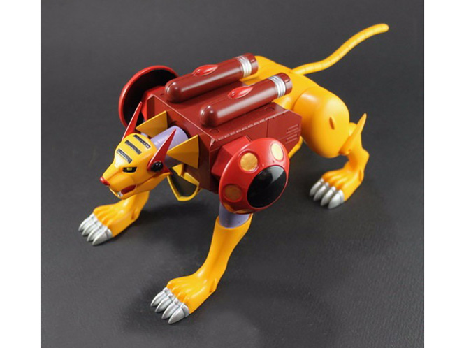 �_�C�i�}�C�g�A�N�V�����I HYBRID No.3 �S���b�p�[5 �S�[�_�� �S�[�_���^�C�K�[&�X�J�C�n�C