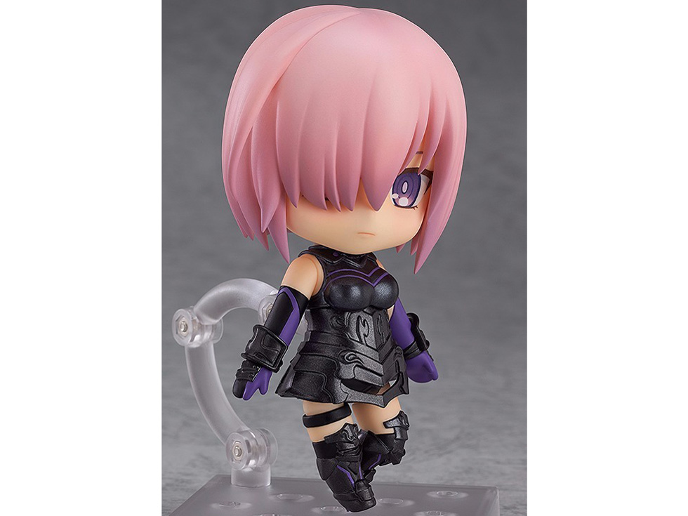 �˂�ǂ낢�� �V�[���_�[/�}�V���E�L���G���C�g