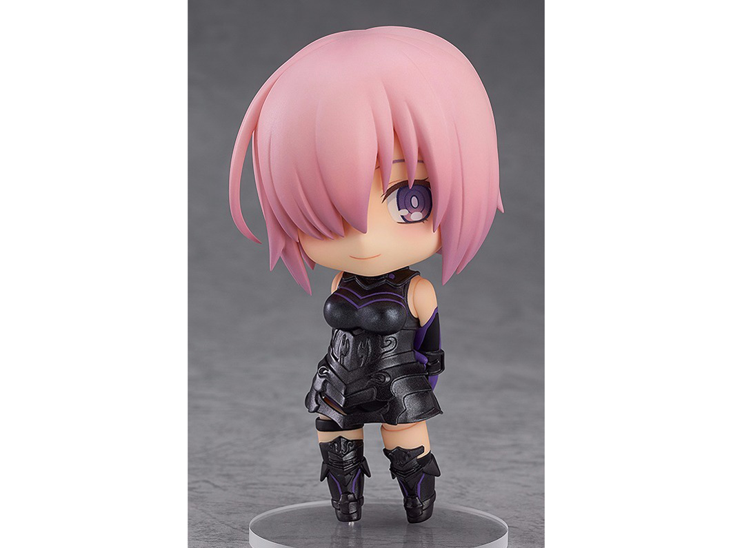 �˂�ǂ낢�� �V�[���_�[/�}�V���E�L���G���C�g