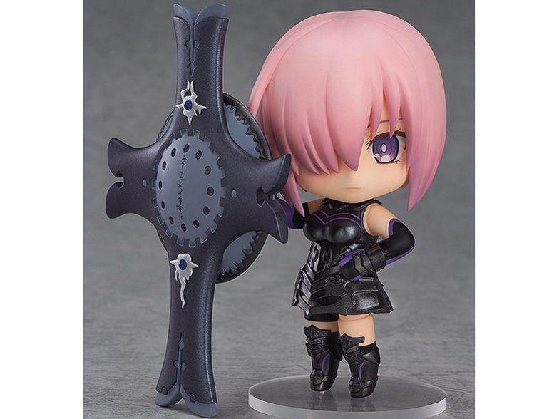 �˂�ǂ낢�� �V�[���_�[/�}�V���E�L���G���C�g �̐��i�摜