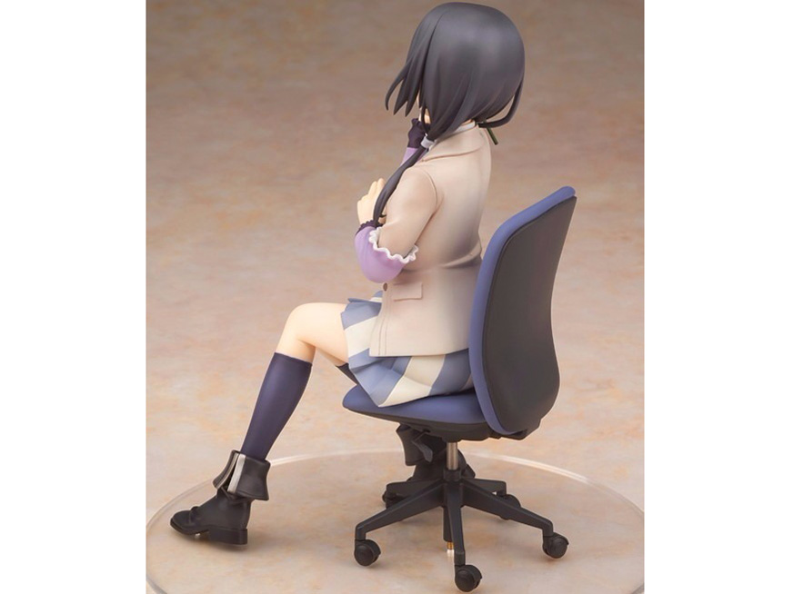 SHIROBAKO �����G��