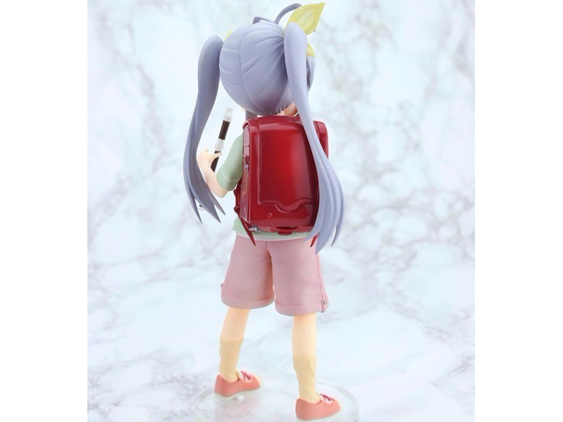 �̂�̂�т�� ��ҁ[�� �{�����