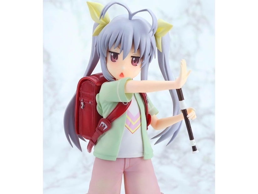 �̂�̂�т�� ��ҁ[�� �{�����