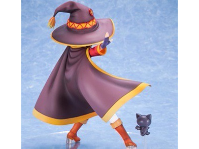 ���̑f���炵�����E�ɏj�����I �߂��݂�