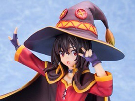 ���̑f���炵�����E�ɏj�����I �߂��݂�