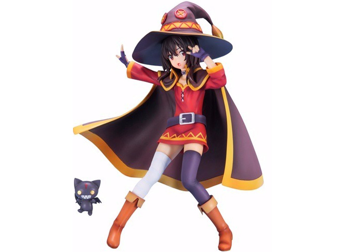 ���̑f���炵�����E�ɏj�����I �߂��݂� �̐��i�摜