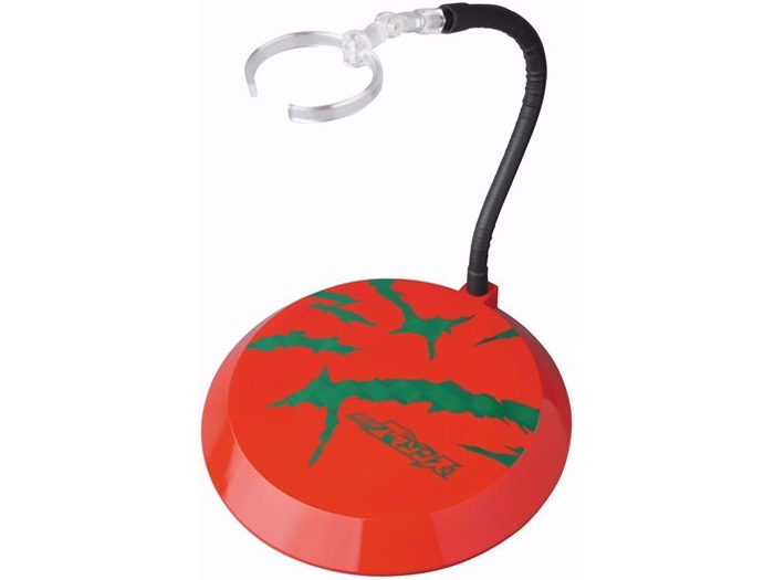 REAL ACTION HEROES GENESIS ���ʃ��C�_�[�A�}�]���A���t�@