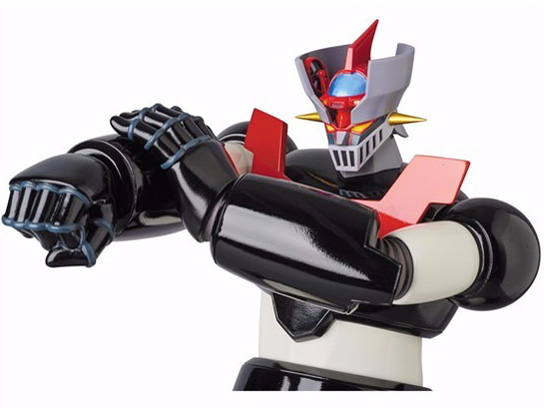 VINYL COLLECTIBLE DOLLS �^�}�W���K�[ �Ռ��IZ�� �}�W���K�[Z