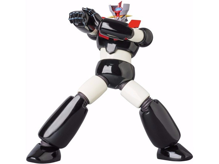 VINYL COLLECTIBLE DOLLS �^�}�W���K�[ �Ռ��IZ�� �}�W���K�[Z