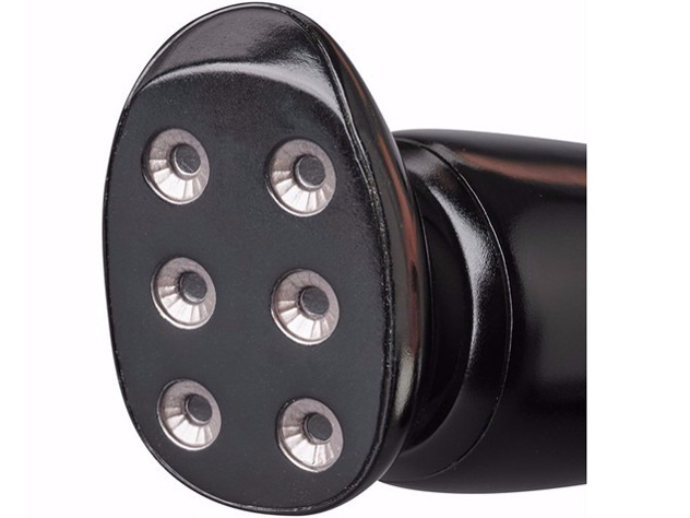 VINYL COLLECTIBLE DOLLS �^�}�W���K�[ �Ռ��IZ�� �}�W���K�[Z