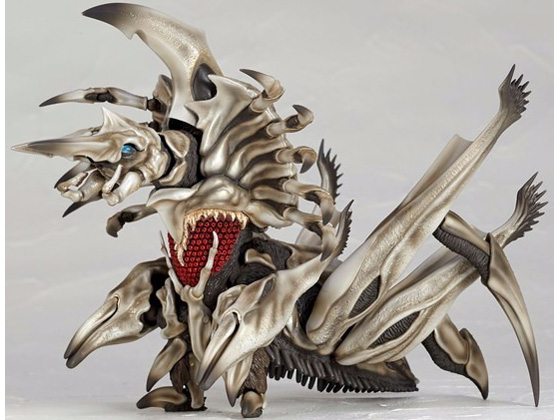 ���K�V�[�E�I�u�E���{���e�b�N ���B���{���e�b�N �V���[�Y LR-051 �K����2 ���M�I���P�� ���M�I��