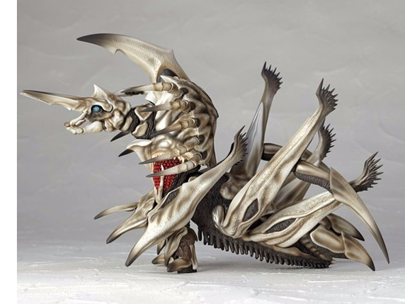 ���K�V�[�E�I�u�E���{���e�b�N ���B���{���e�b�N �V���[�Y LR-051 �K����2 ���M�I���P�� ���M�I��