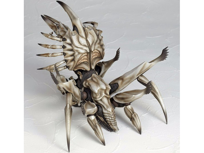 ���K�V�[�E�I�u�E���{���e�b�N ���B���{���e�b�N �V���[�Y LR-051 �K����2 ���M�I���P�� ���M�I��