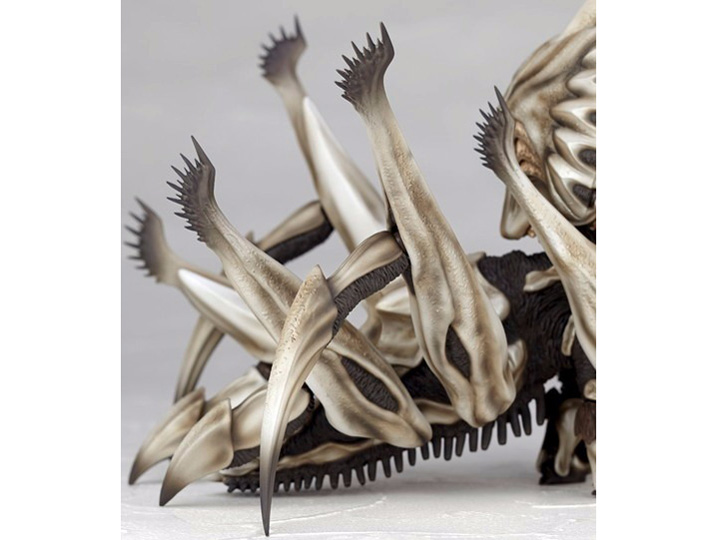 ���K�V�[�E�I�u�E���{���e�b�N ���B���{���e�b�N �V���[�Y LR-051 �K����2 ���M�I���P�� ���M�I��