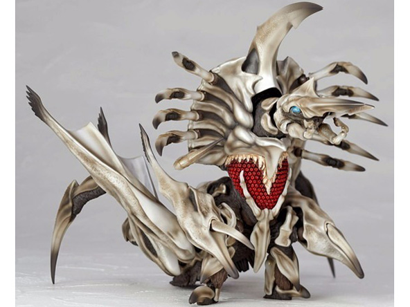 ���K�V�[�E�I�u�E���{���e�b�N ���B���{���e�b�N �V���[�Y LR-051 �K����2 ���M�I���P�� ���M�I�� �̐��i�摜