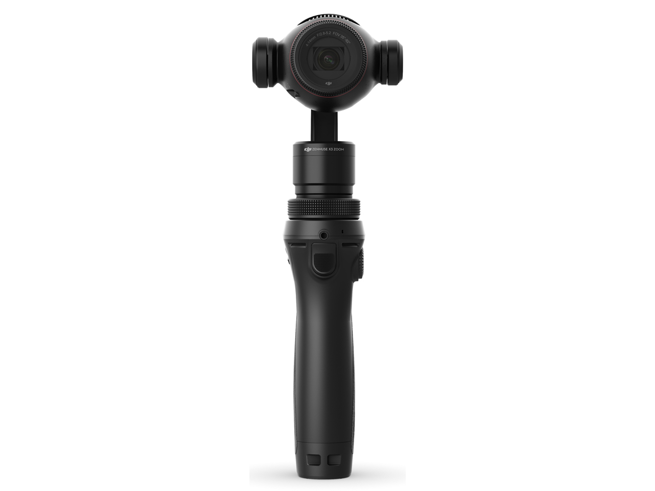 OSMO+ �̐��i�摜