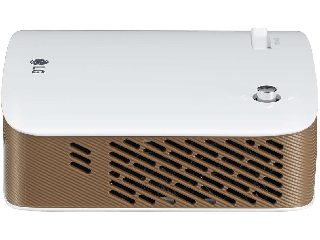 Minibeam PH150G [�z���C�g]