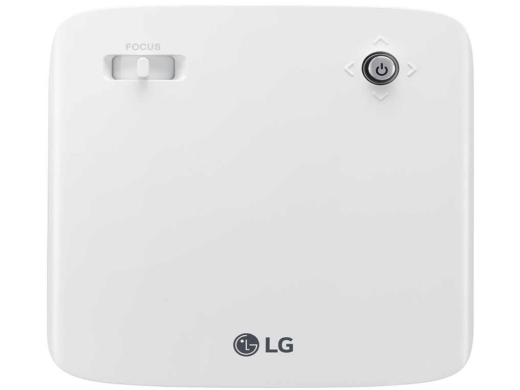 Minibeam PH150G [�z���C�g]